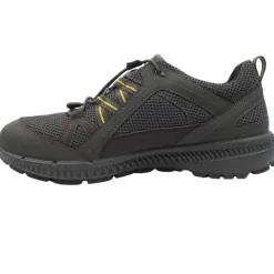 843064 Terracruise Shoe - Grey