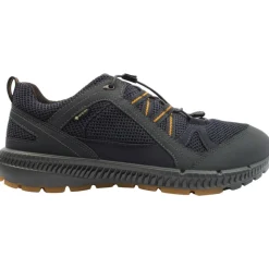 843064 Terracruise Shoe - Navy