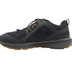 843064 Terracruise Shoe - Navy
