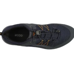 843064 Terracruise Shoe - Navy
