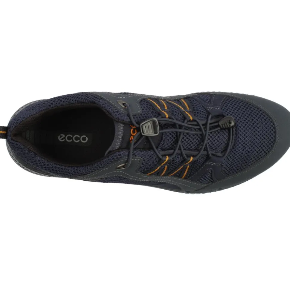 843064 Terracruise Shoe - Navy