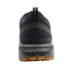 843064 Terracruise Shoe - Navy