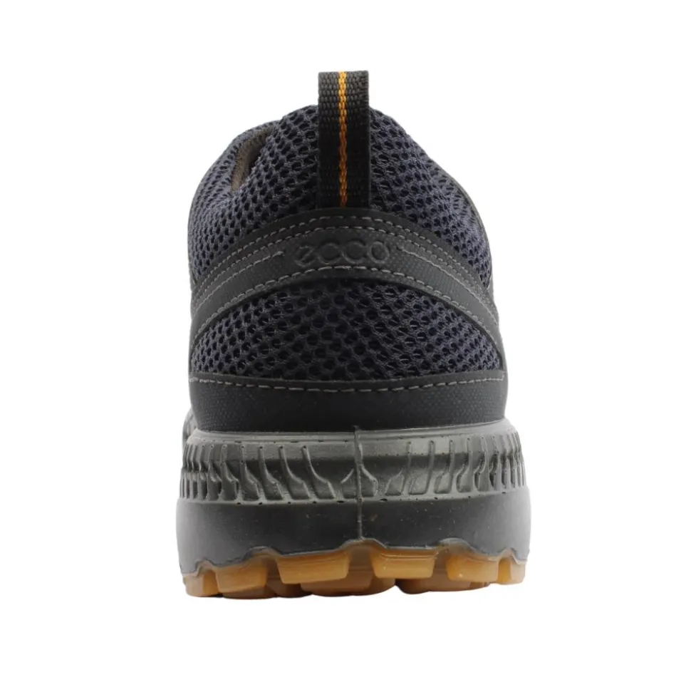 843064 Terracruise Shoe - Navy