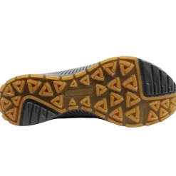 843064 Terracruise Shoe - Navy