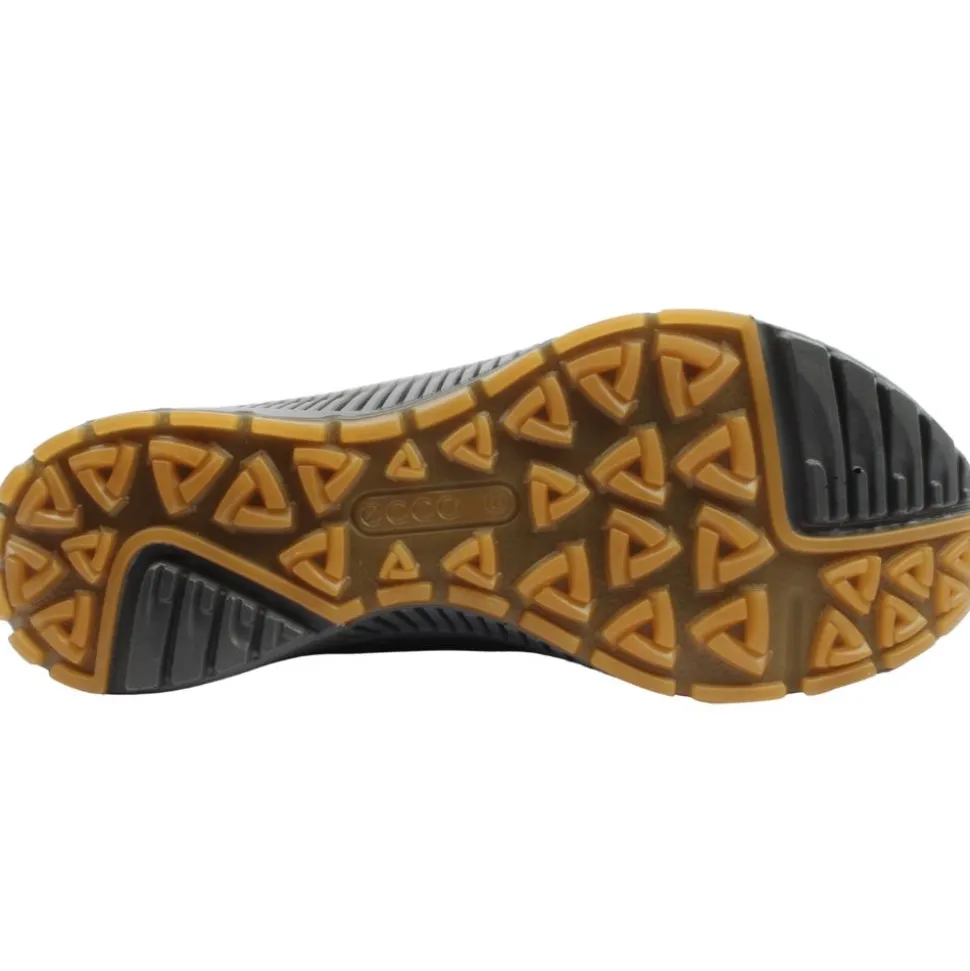 843064 Terracruise Shoe - Navy