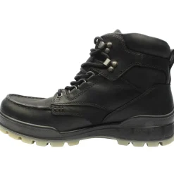 831704 Track 25 Waterproof Boot - Black
