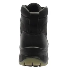 831704 Track 25 Waterproof Boot - Black