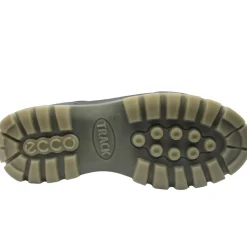 831704 Track 25 Waterproof Boot - Black