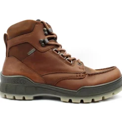831704 Track 25 Waterproof Boot - Brown