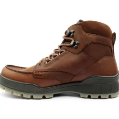 831704 Track 25 Waterproof Boot - Brown
