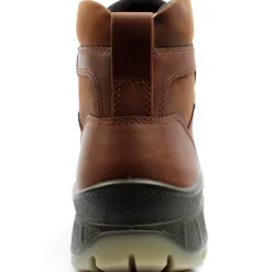 831704 Track 25 Waterproof Boot - Brown