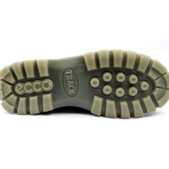 831704 Track 25 Waterproof Boot - Brown