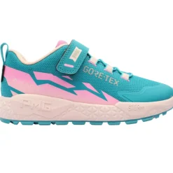 7930611 Trainer - Aqua