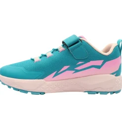 7930611 Trainer - Aqua