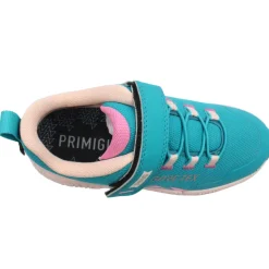 7930611 Trainer - Aqua