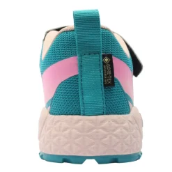 7930611 Trainer - Aqua