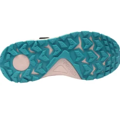 7930611 Trainer - Aqua