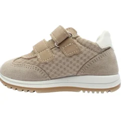 7858633 Trainer - Beige