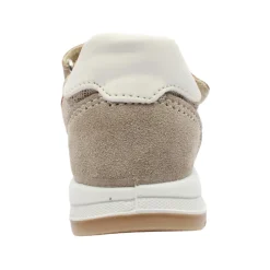 7858633 Trainer - Beige