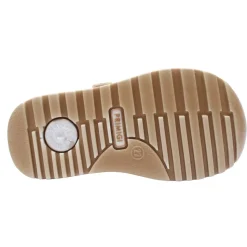 7858633 Trainer - Beige