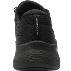 150051 Trainer - Black Black