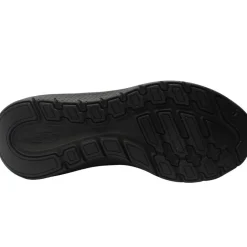 150051 Trainer - Black Black