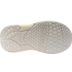 7951100 Trainer - Blue Multi