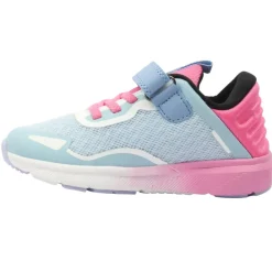 7956611 Trainer - Blue Multi