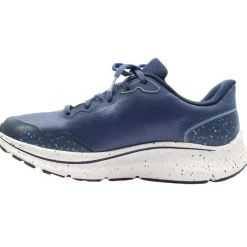 128625 Trainer - Blue Multi