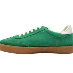 1126212 Trainer - Green