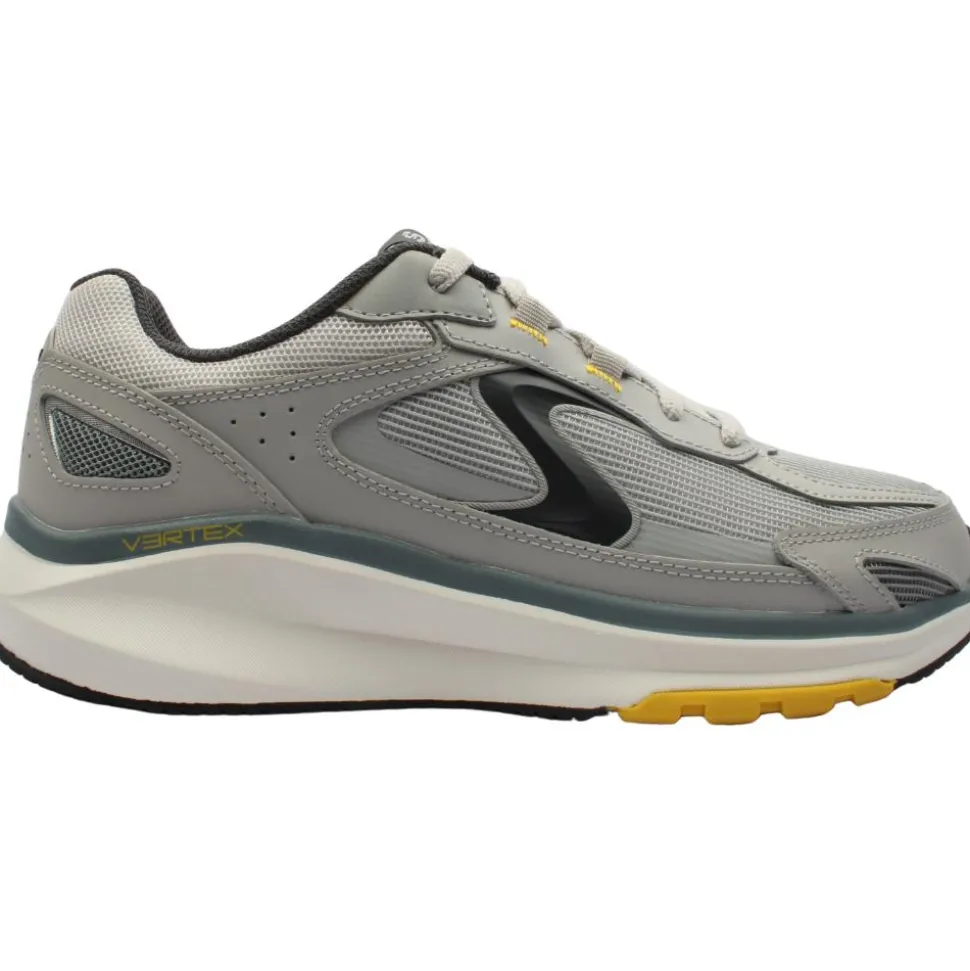 233076 Trainer - Grey