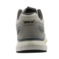 233076 Trainer - Grey