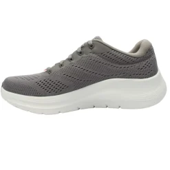 232700 Trainer - Grey