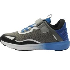 7956644 Trainer - Grey