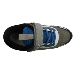 7956644 Trainer - Grey