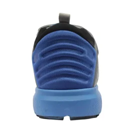 7956644 Trainer - Grey