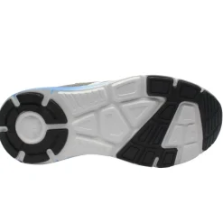 7956644 Trainer - Grey