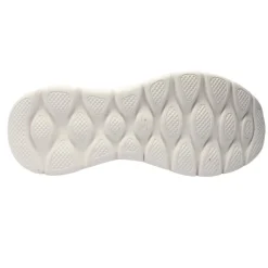 124822 Trainer - Grey Multi