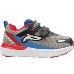 7946622 Trainer - Grey Multi