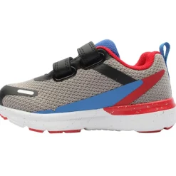 7946622 Trainer - Grey Multi