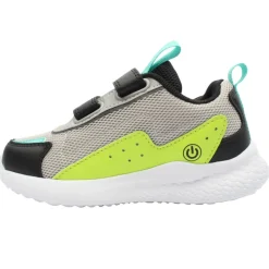 7966711 Trainer - Grey Multi