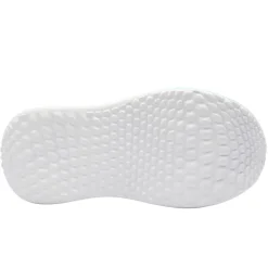 7966711 Trainer - Grey Multi