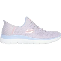 150123 Trainer - Lavender