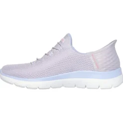 150123 Trainer - Lavender