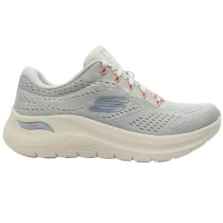 150051 Trainer - Light Grey