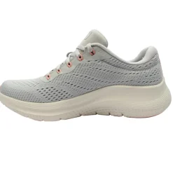 150051 Trainer - Light Grey