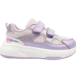 7950122 Trainer - Lilac