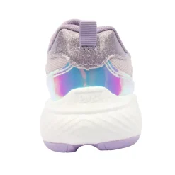 7950122 Trainer - Lilac