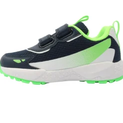 7959022 Trainer - Navy