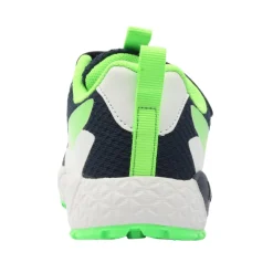 7959022 Trainer - Navy